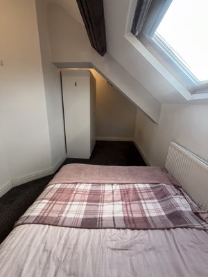 Photo 10- click for photo gallery